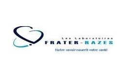 Laboratoire Frater Razess