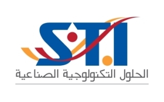 Solutions Technologiques Industrielles (Sti)