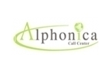Alphonica Call Center