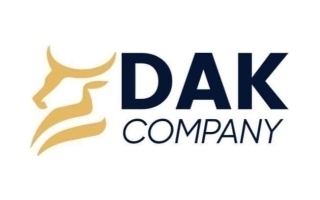 DAK TRUST - Mécanicien Poids Lourds