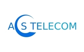 ACS TELECOM - Technicien Télécom (H/F)