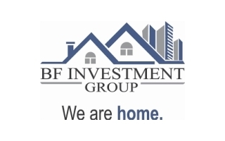 BF investissement groupe