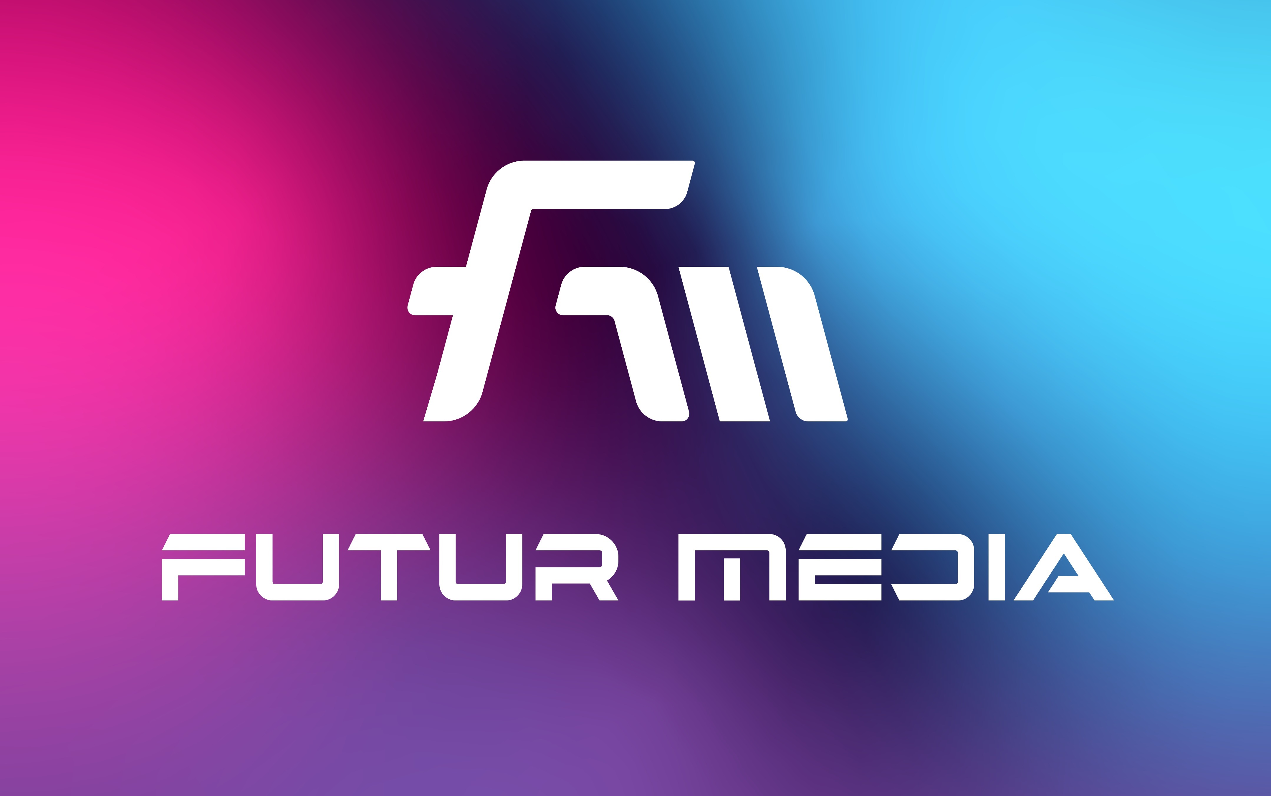 Futur Media 