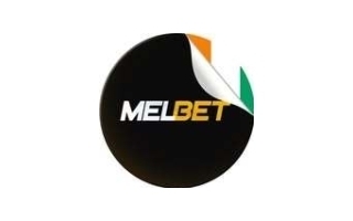 Melbet Côte d'ivoire - Affililé Marketing H/F