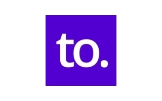 SARL TALENTEO