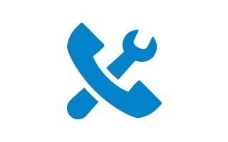 Entreprise anonyme - COMPTABLE JUNIOR / SENIOR