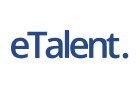 Eurl eTalent Solutions