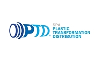 SPA PTD 