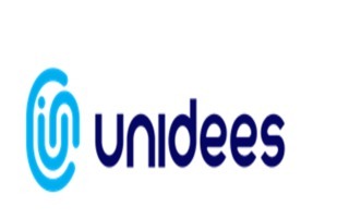 Unidees
