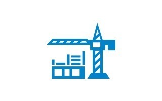 Entreprise anonyme - Directeur Administratif et Financier H/F