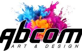 ABCOM