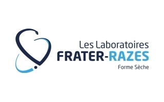 SPA les Laboratoires Frater Razès forme sèche