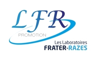 SPA LFR Promotion