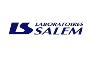 SARL LABORATOIRES SALEM 