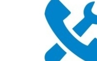 Rahi Hak