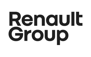 Renault Algérie SPA