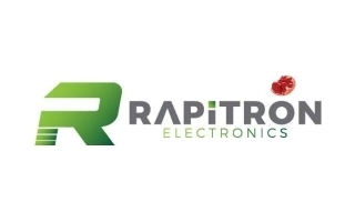 Rapitron Electronics