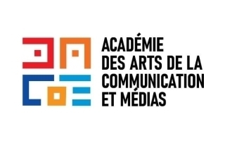 Académie des Arts de la Communication et des Médias (AACOM) - Stagiaire administratif(ve)  H/F