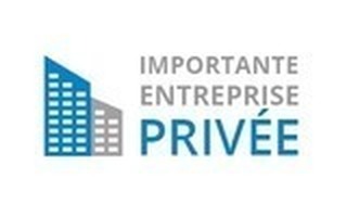 Offre d emploi administrateur reseaux