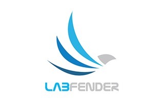 Lab Fender 