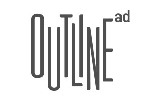Outline Advertising