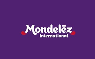 Mondelez International 