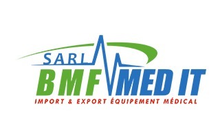 BMF med it