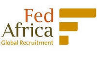 Offre d emploi ingenieur technico-commercial en chimie