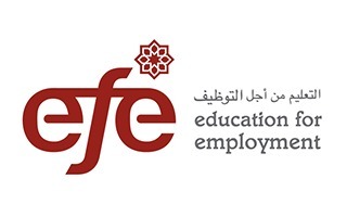 Fundacion Educación para el Empleo ( EuropEFE ) 