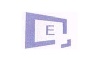  EUTAMENE
