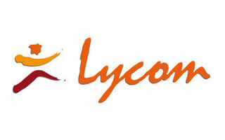 Offre d emploi agronome