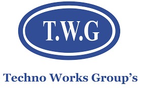 Techno Work Group's