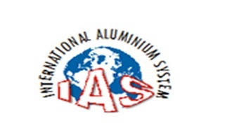 International Aluminium System (IAS)
