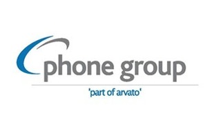 Offre d emploi expert en assurances