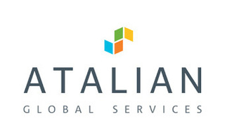 Offre d emploi ingenieur technico-commercial en chimie