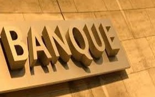 Offre d emploi directeur d'agence bancaire