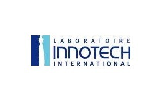 Laboratoire Innotech International-Groupe Innothera