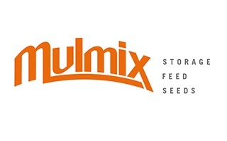  Mulmix SPA 