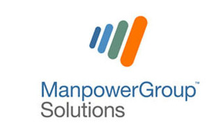 Offre d emploi ingenieur support