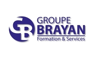 Groupe Brayan