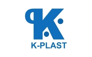 SARL KPLAST unité Câble