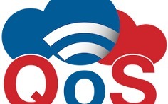 QoS