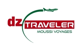  MOUSSI VOYAGES
