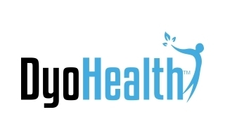 DyoHealth