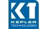 Kepler Technologies