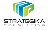 STRATEGIKA Consulting