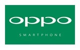  OPPO Telecommunication Algeria 
