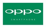  OPPO Telecommunication Algeria 