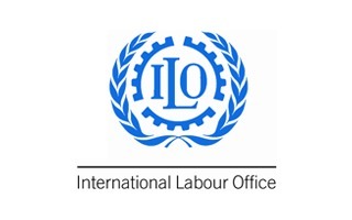 Organisation Internationale du Travail