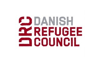 Danish Refuge Council